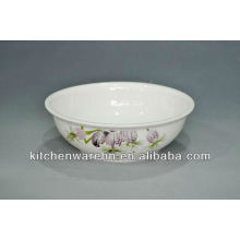 favourite popular ceramic toilet bowl,ceramic bowl